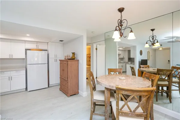 $1,850 | 3645 Boca Ciega Drive, Unit 103, Naples, FL 34112