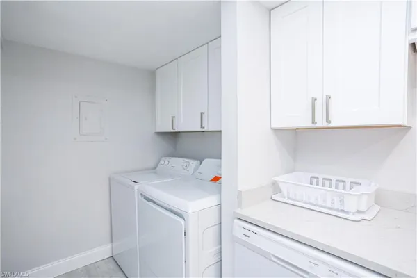 $1,850 | 3645 Boca Ciega Drive, Unit 103, Naples, FL 34112