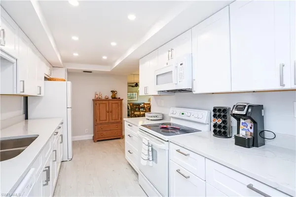 $1,850 | 3645 Boca Ciega Drive, Unit 103, Naples, FL 34112