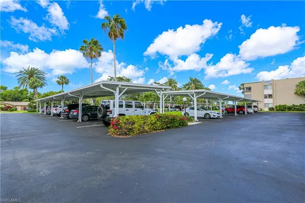 $1,850 | 3645 Boca Ciega Drive, Unit 103, Naples, FL 34112