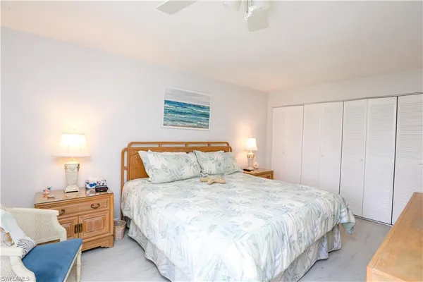 $1,850 | 3645 Boca Ciega Drive, Unit 103, Naples, FL 34112