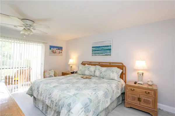 $1,850 | 3645 Boca Ciega Drive, Unit 103, Naples, FL 34112