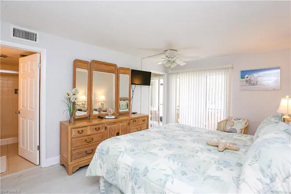 $1,850 | 3645 Boca Ciega Drive, Unit 103, Naples, FL 34112