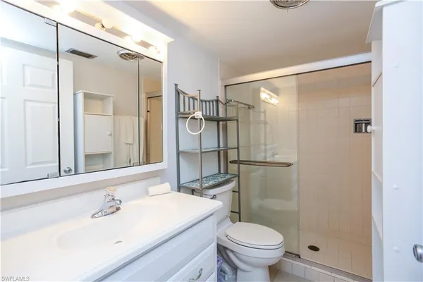 $1,850 | 3645 Boca Ciega Drive, Unit 103, Naples, FL 34112