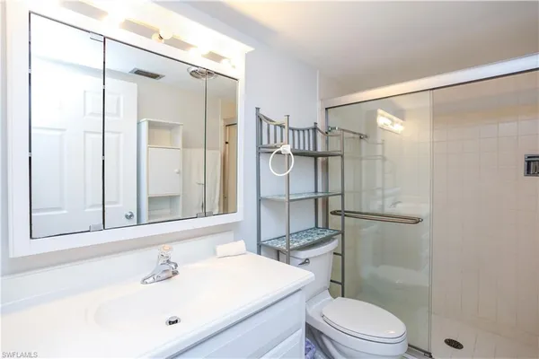 $1,850 | 3645 Boca Ciega Drive, Unit 103, Naples, FL 34112