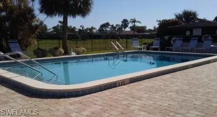 $1,850 | 3645 Boca Ciega Drive, Unit 103, Naples, FL 34112