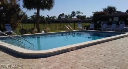 $1,850 | 3645 Boca Ciega Drive, Unit 103, Naples, FL 34112