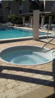 $1,850 | 3645 Boca Ciega Drive, Unit 103, Naples, FL 34112