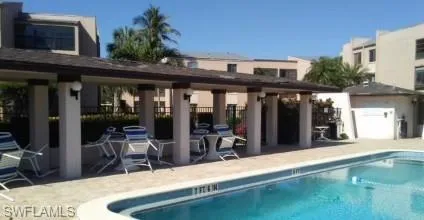$1,850 | 3645 Boca Ciega Drive, Unit 103, Naples, FL 34112