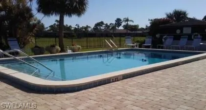 $1,850 | 3645 Boca Ciega Drive, Unit 103, Naples, FL 34112