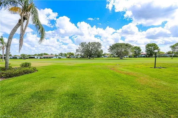 $1,850 | 3645 Boca Ciega Drive, Unit 103, Naples, FL 34112