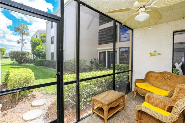 $1,850 | 3645 Boca Ciega Drive, Unit 103, Naples, FL 34112