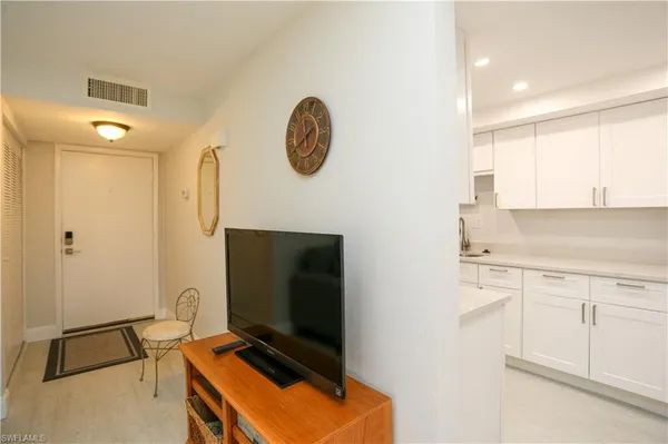 $1,850 | 3645 Boca Ciega Drive, Unit 103, Naples, FL 34112