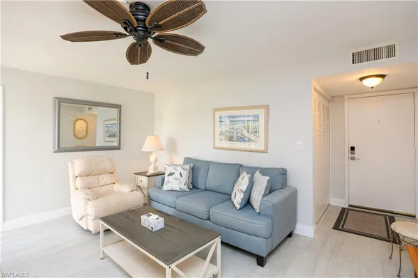 $1,850 | 3645 Boca Ciega Drive, Unit 103, Naples, FL 34112