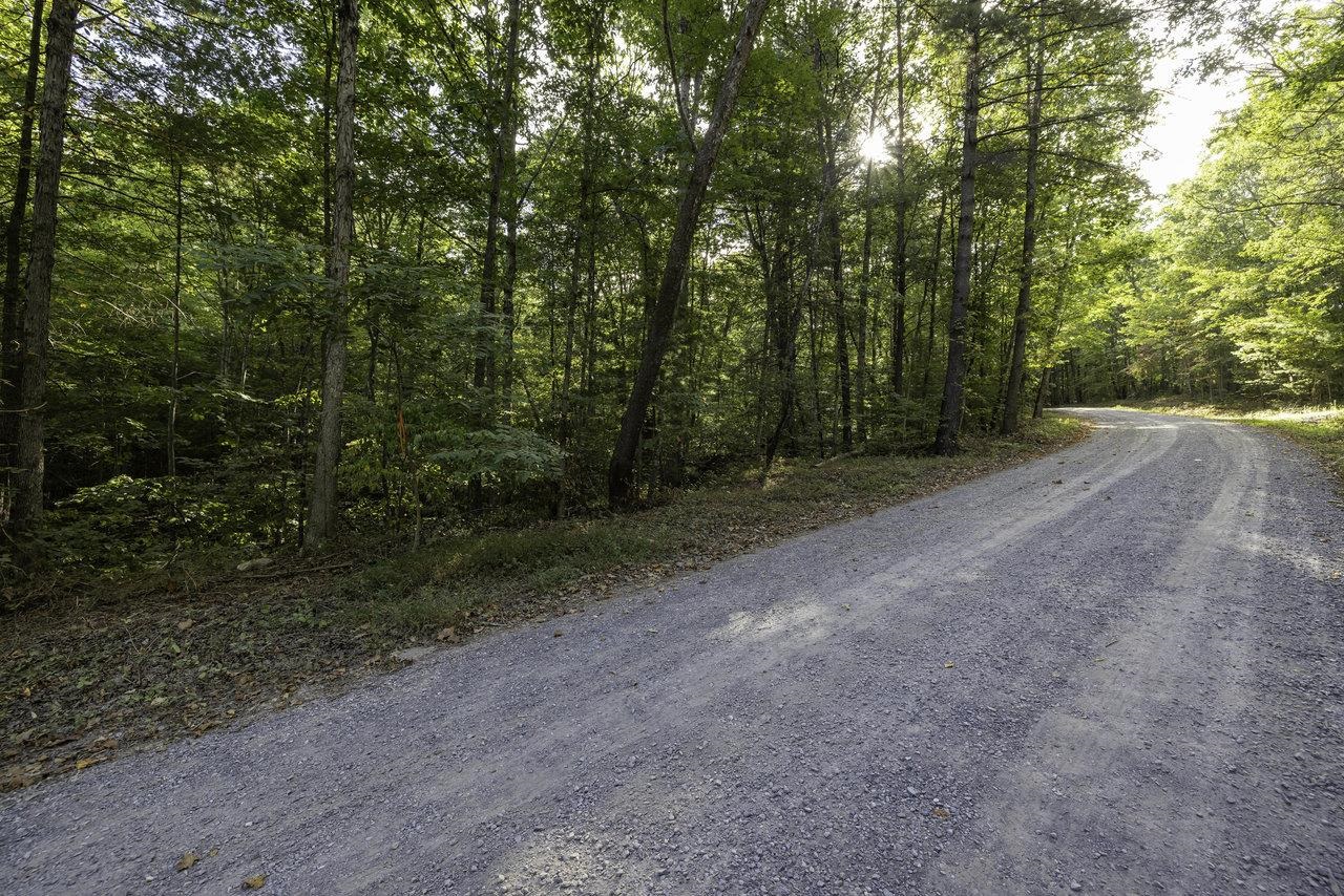 Lot D3 Holiday Hill Road Luray, VA 22835 - Photo 32 of 32