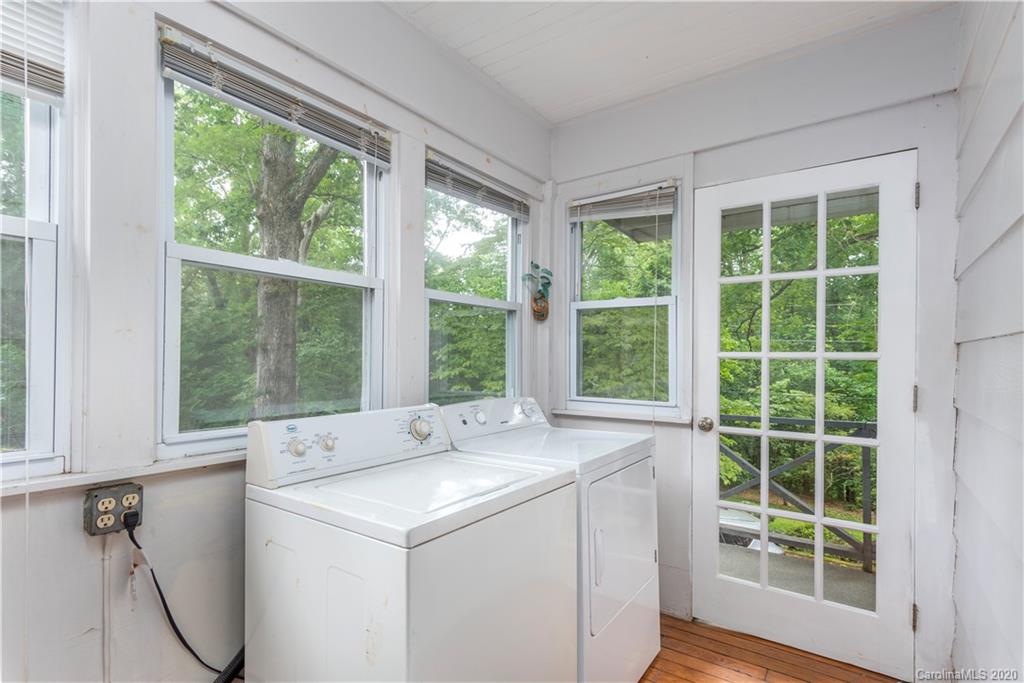 31 Ambler Road Asheville, NC 28805 - Photo 14 of 27 Gallery Image 14