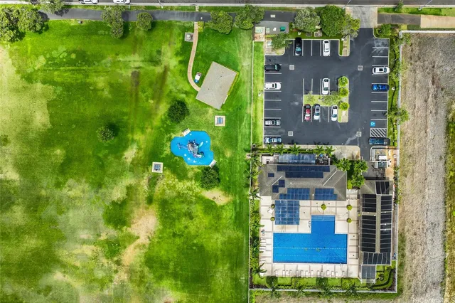 $3,000 | 91-1010 Huliau Street, Unit 5C, Ewa Beach, HI 96706