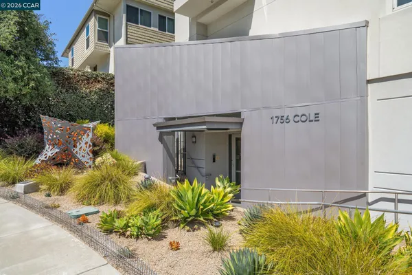 $7,750 | 1756 Cole Avenue, Unit 103, Walnut Creek, CA 94596