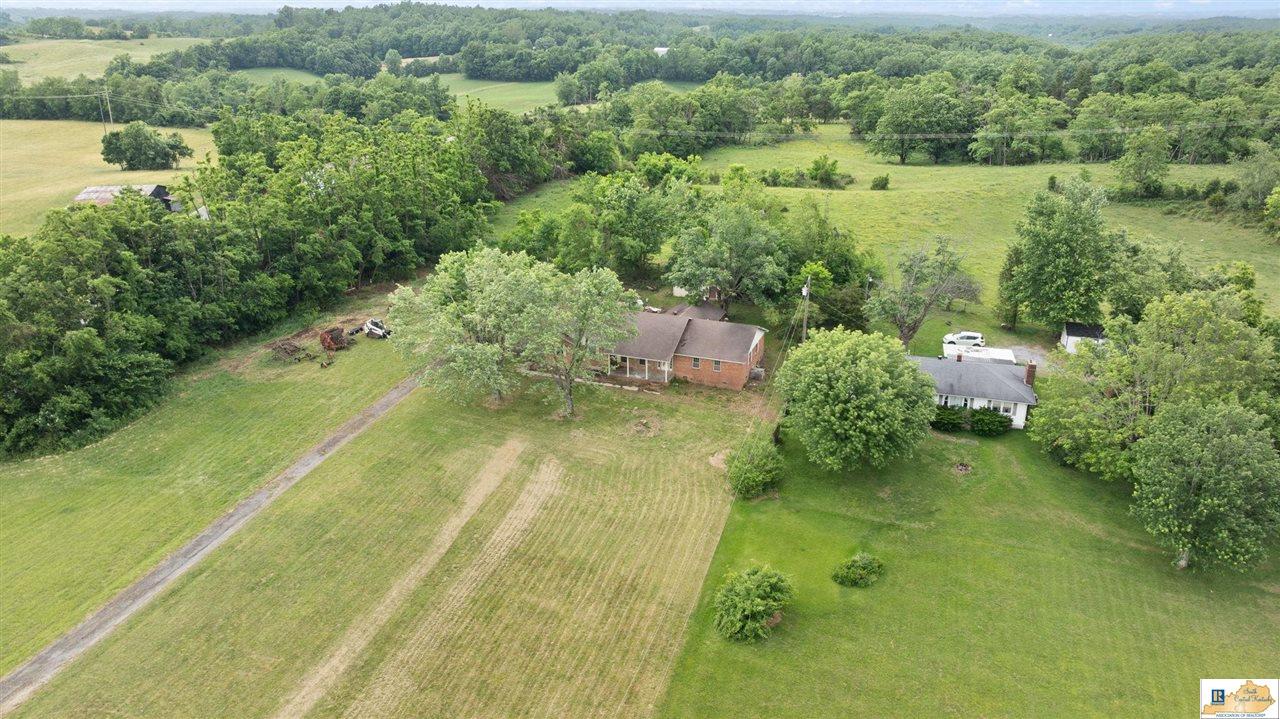 4374 Summer Shade Road Summer Shade, KY 42166 - Photo 15 of 67 Gallery Image 15