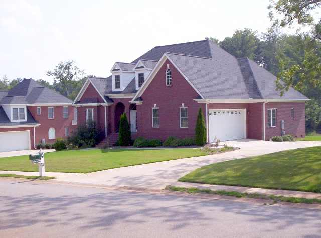 109 Cayman Way Anderson, SC 29621 - Photo 1 of 9