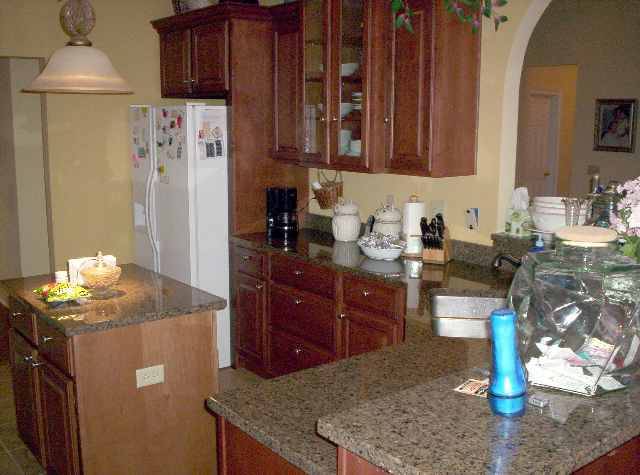 109 Cayman Way Anderson, SC 29621 - Photo 6 of 9