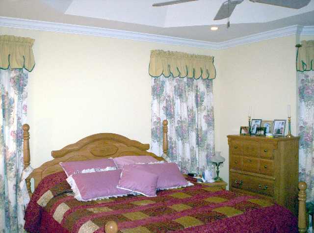 109 Cayman Way Anderson, SC 29621 - Photo 7 of 9