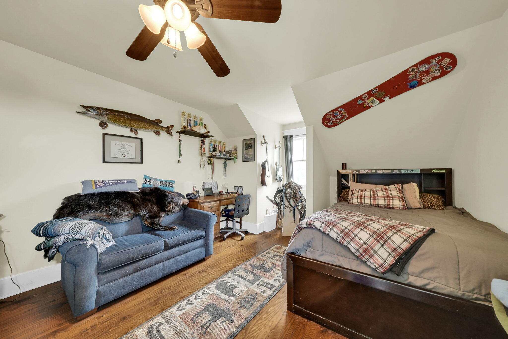 6232 River Road Benzonia, MI 49616 - Photo 46 of 106 Gallery Image 46