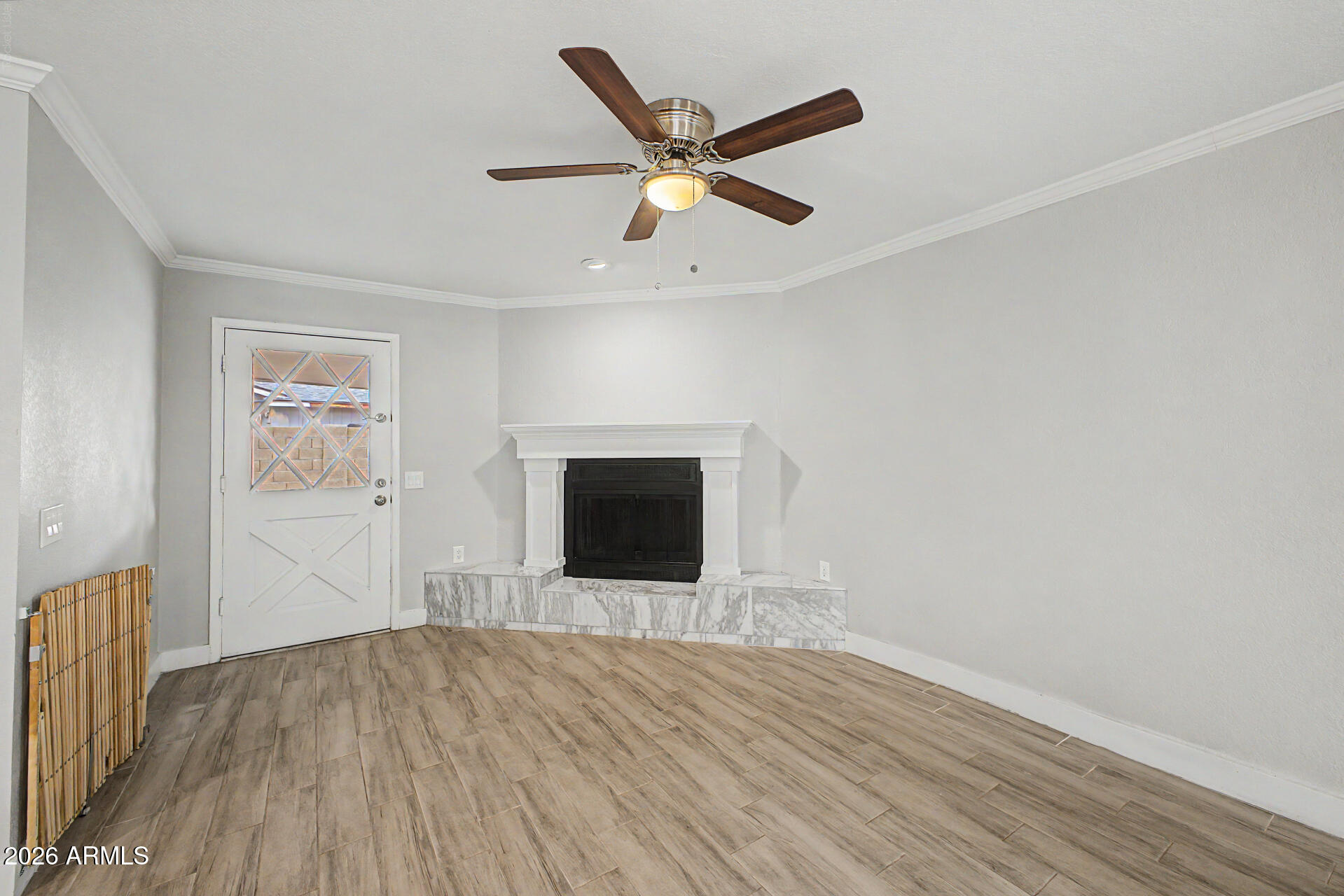 6123 West Nancy Road Glendale, AZ 85306 - Photo 7 of 27 12 - Nancy 6123