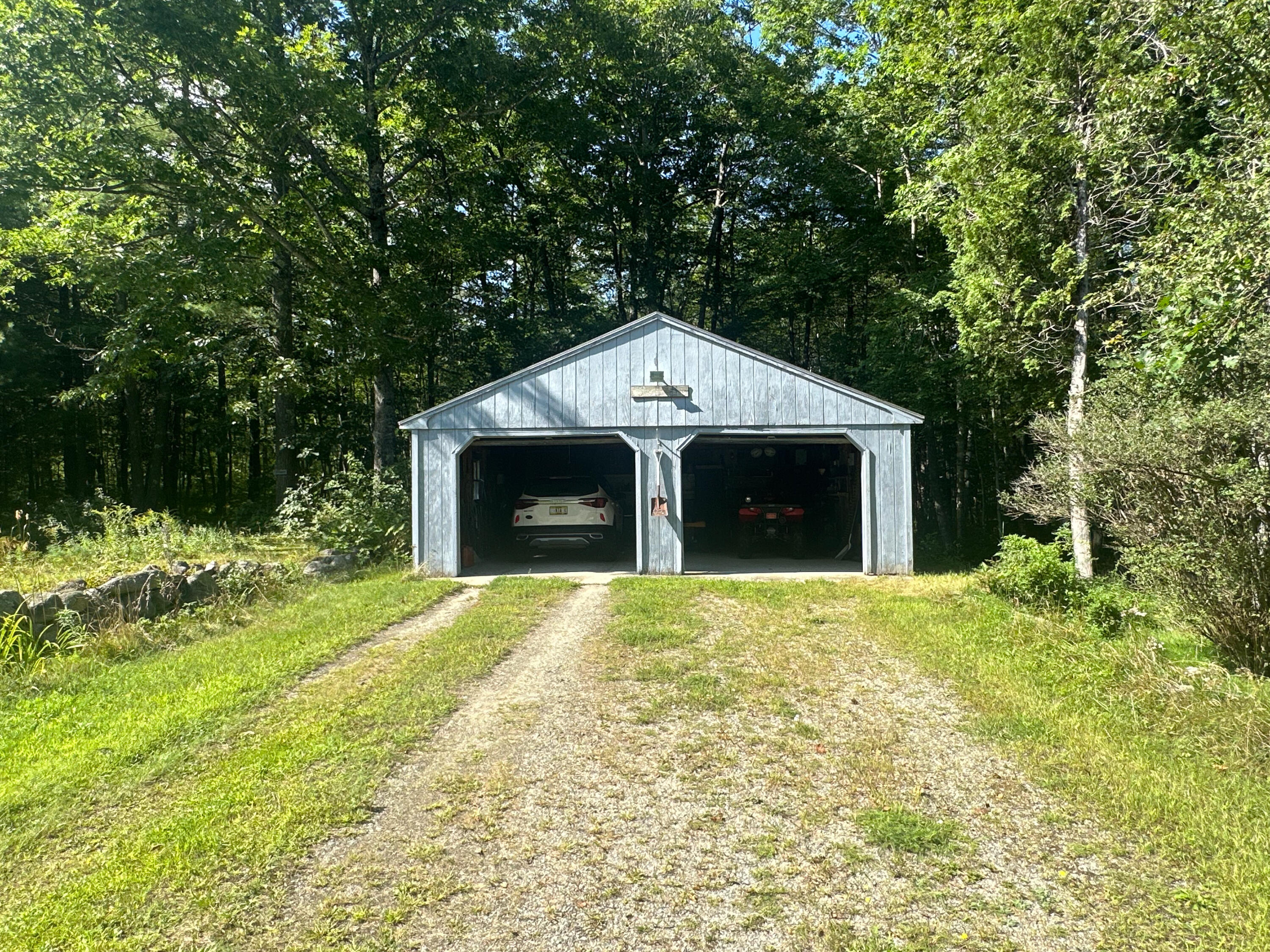 114 George Road Prospect, ME 04981 - Photo 34 of 46 IMG_3372