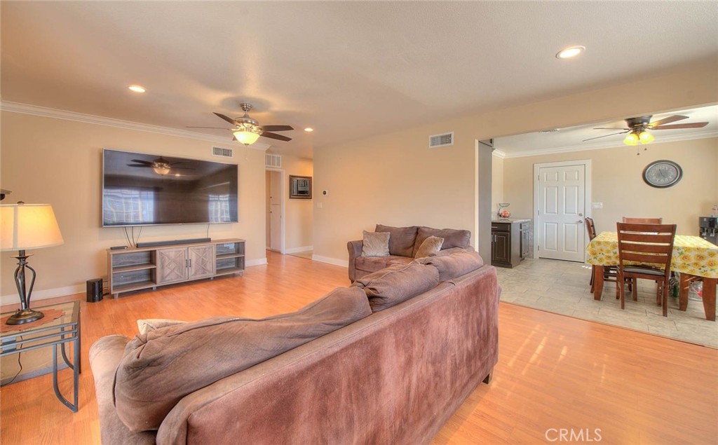 8723 Larkin Court Riverside, CA 92503 - Photo 9 of 35