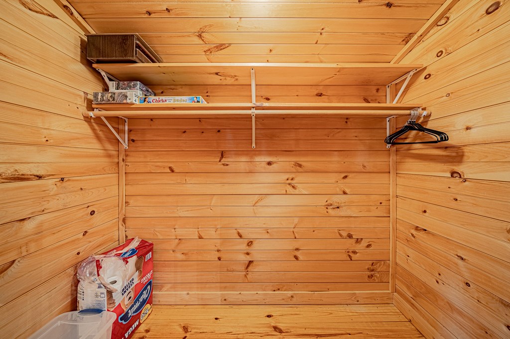 170 Spring Creek Road Blue Ridge, GA 30513 - Photo 24 of 29