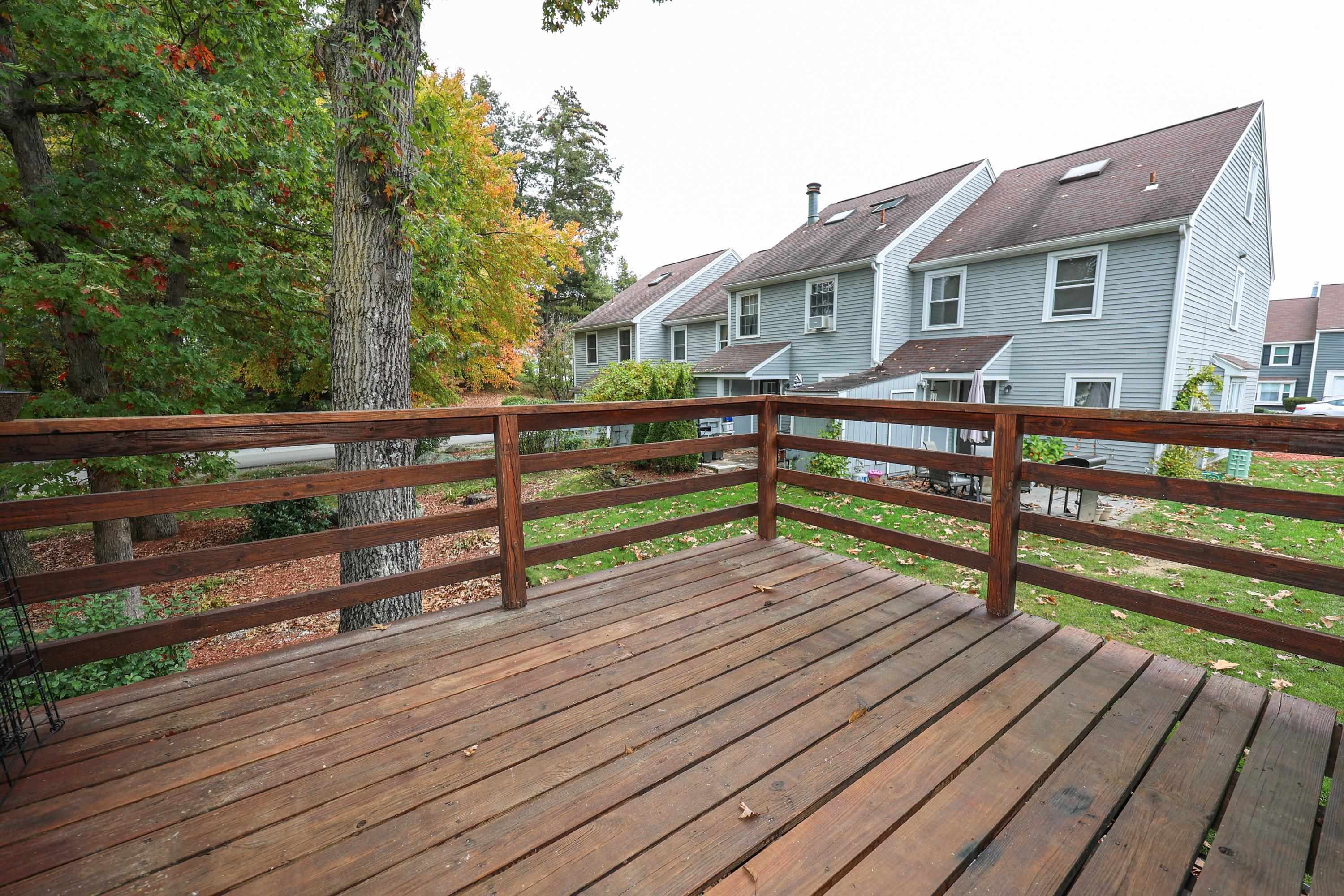 9 Boulder Way Merrimack, NH 03054 - Photo 15 of 28 Gallery Image 15