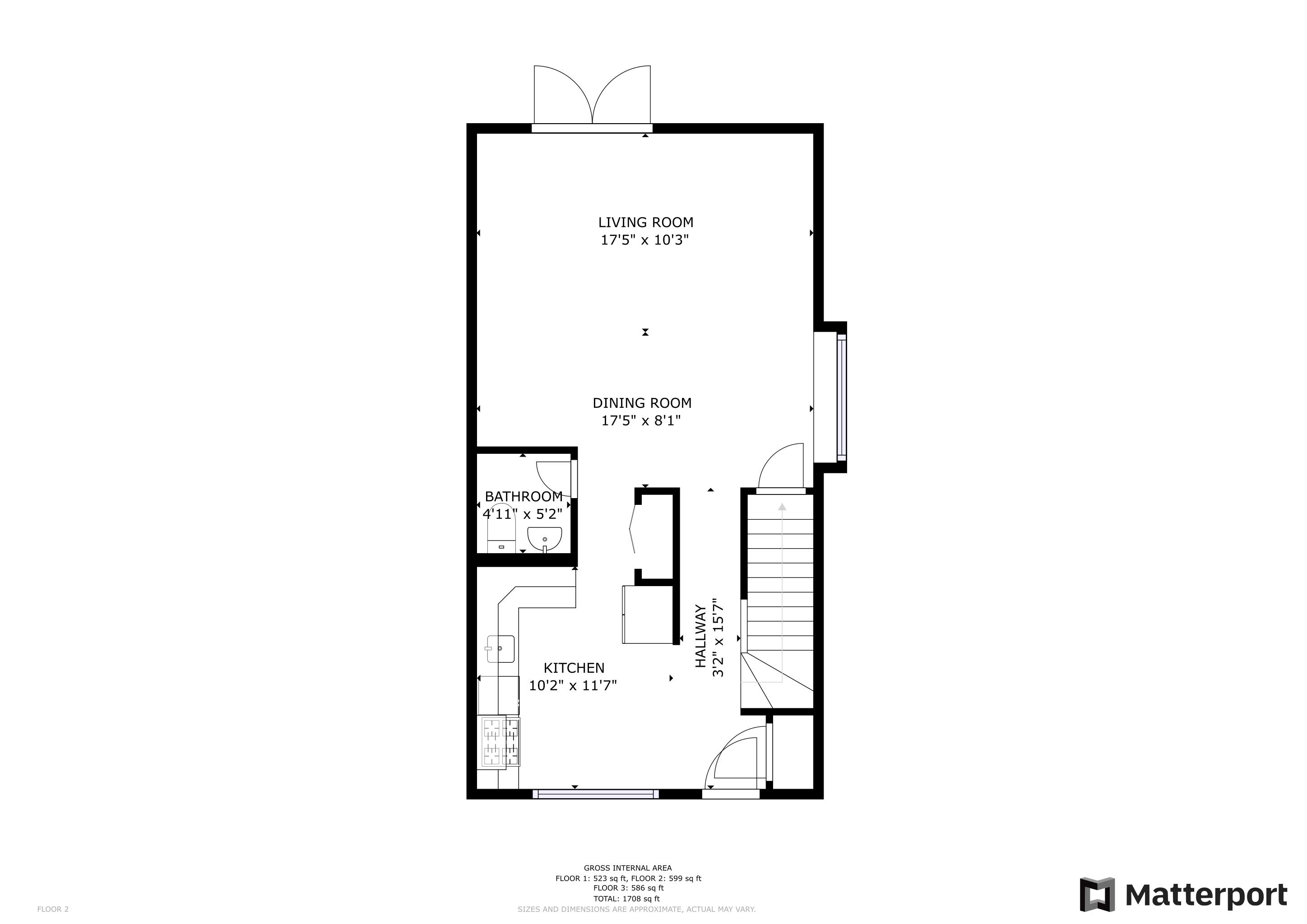 9 Boulder Way Merrimack, NH 03054 - Photo 19 of 28 Gallery Image 19