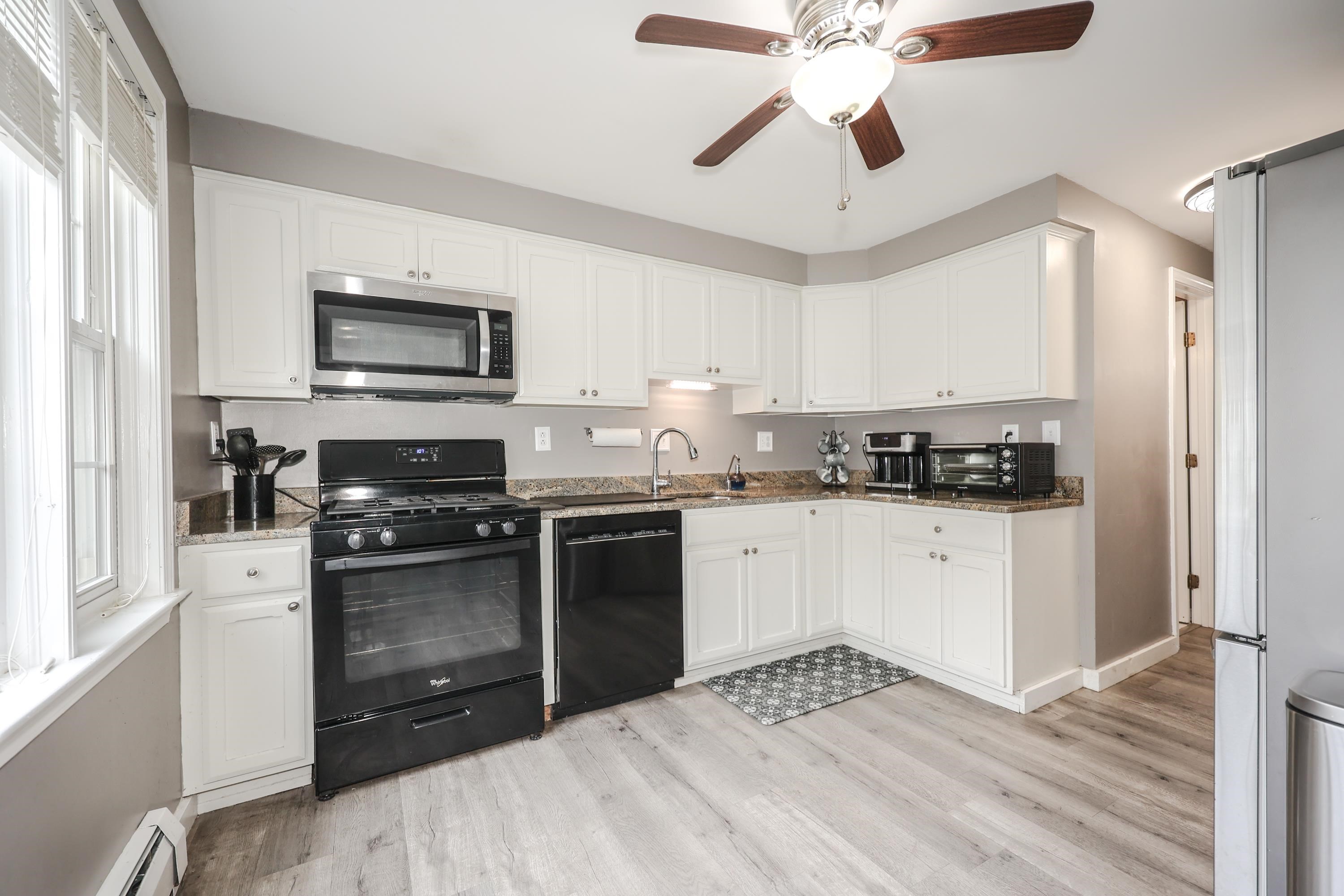 9 Boulder Way Merrimack, NH 03054 - Photo 22 of 28 Gallery Image 22