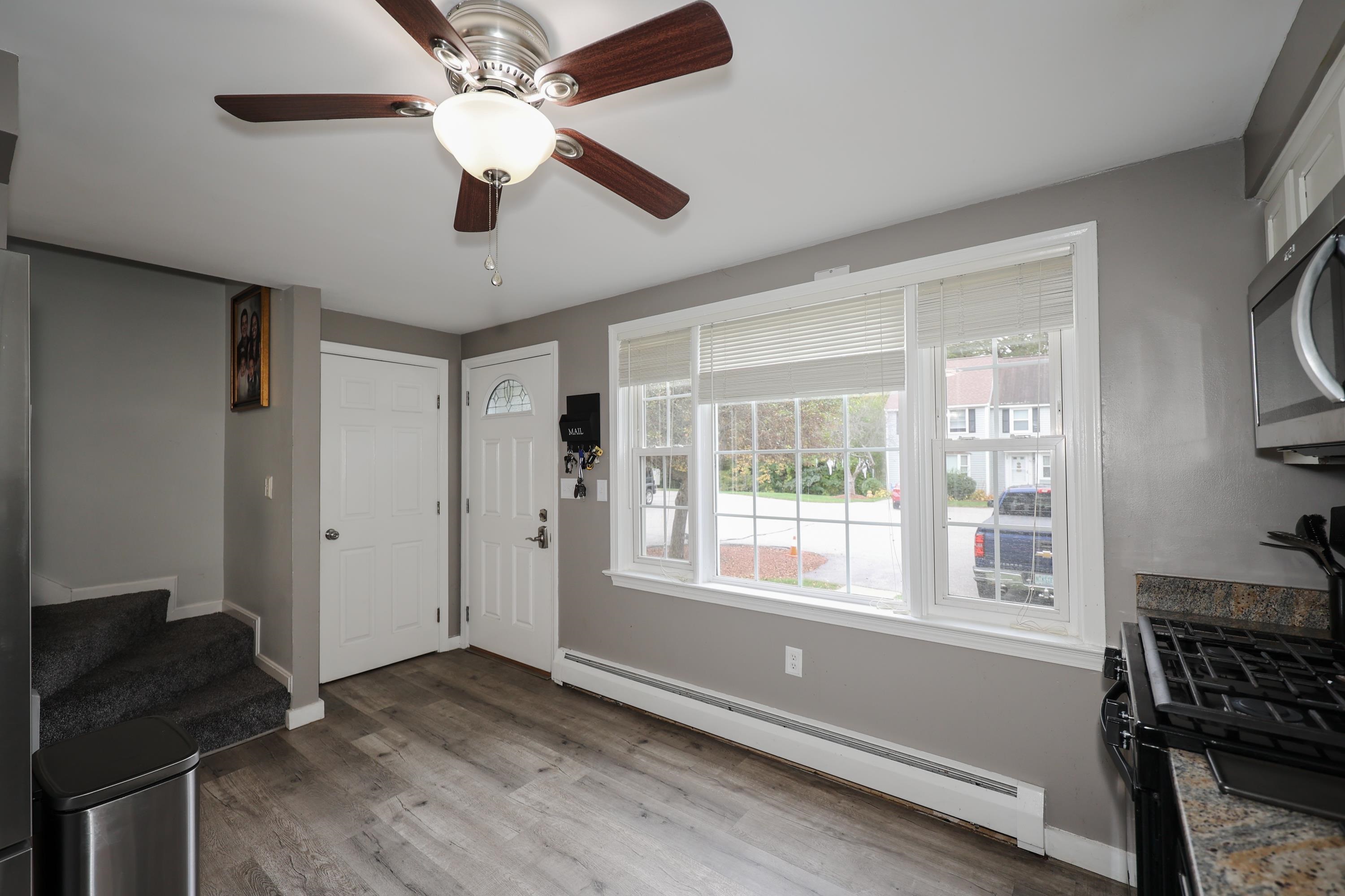 9 Boulder Way Merrimack, NH 03054 - Photo 24 of 28 Gallery Image 24
