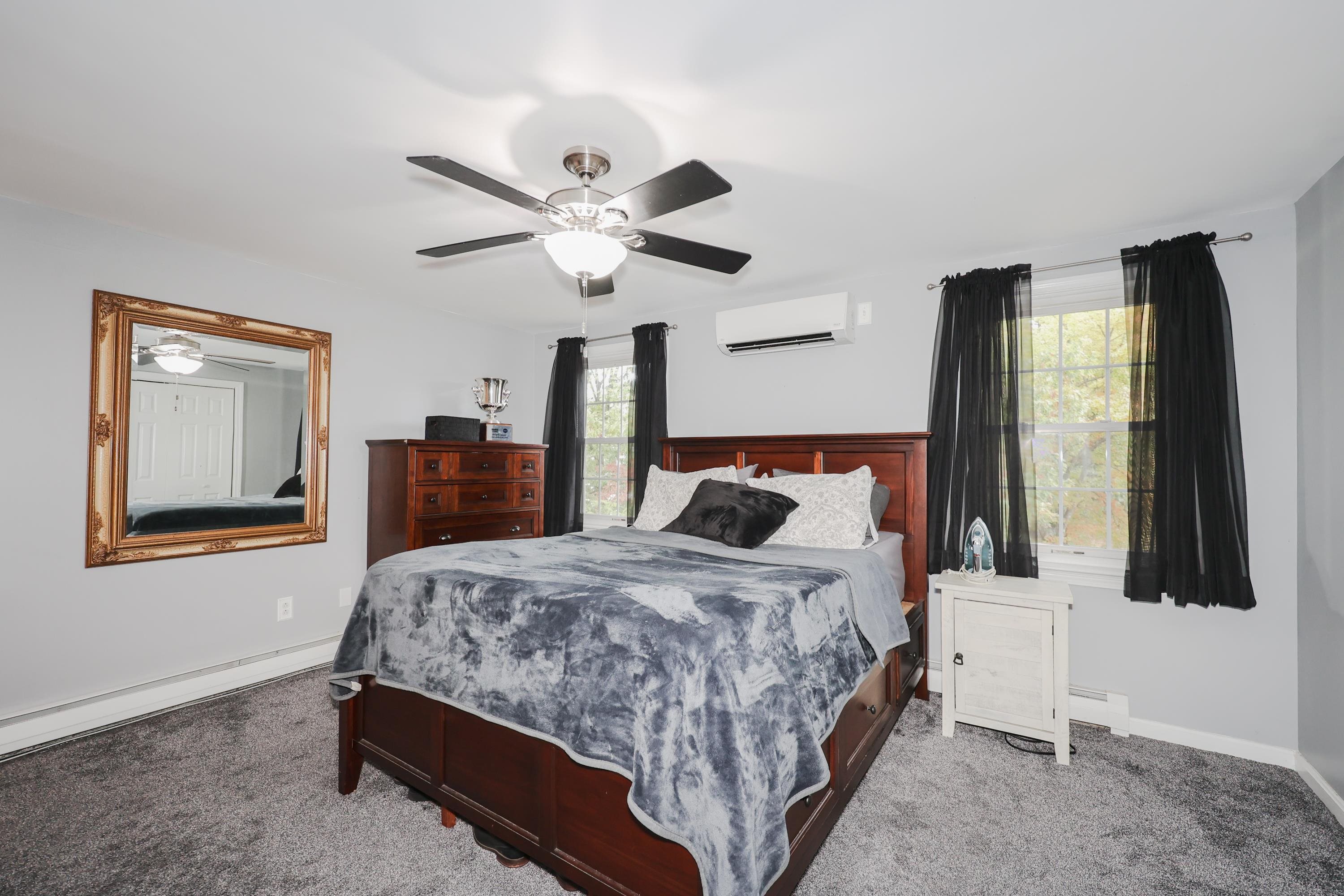 9 Boulder Way Merrimack, NH 03054 - Photo 3 of 28 Gallery Image 3