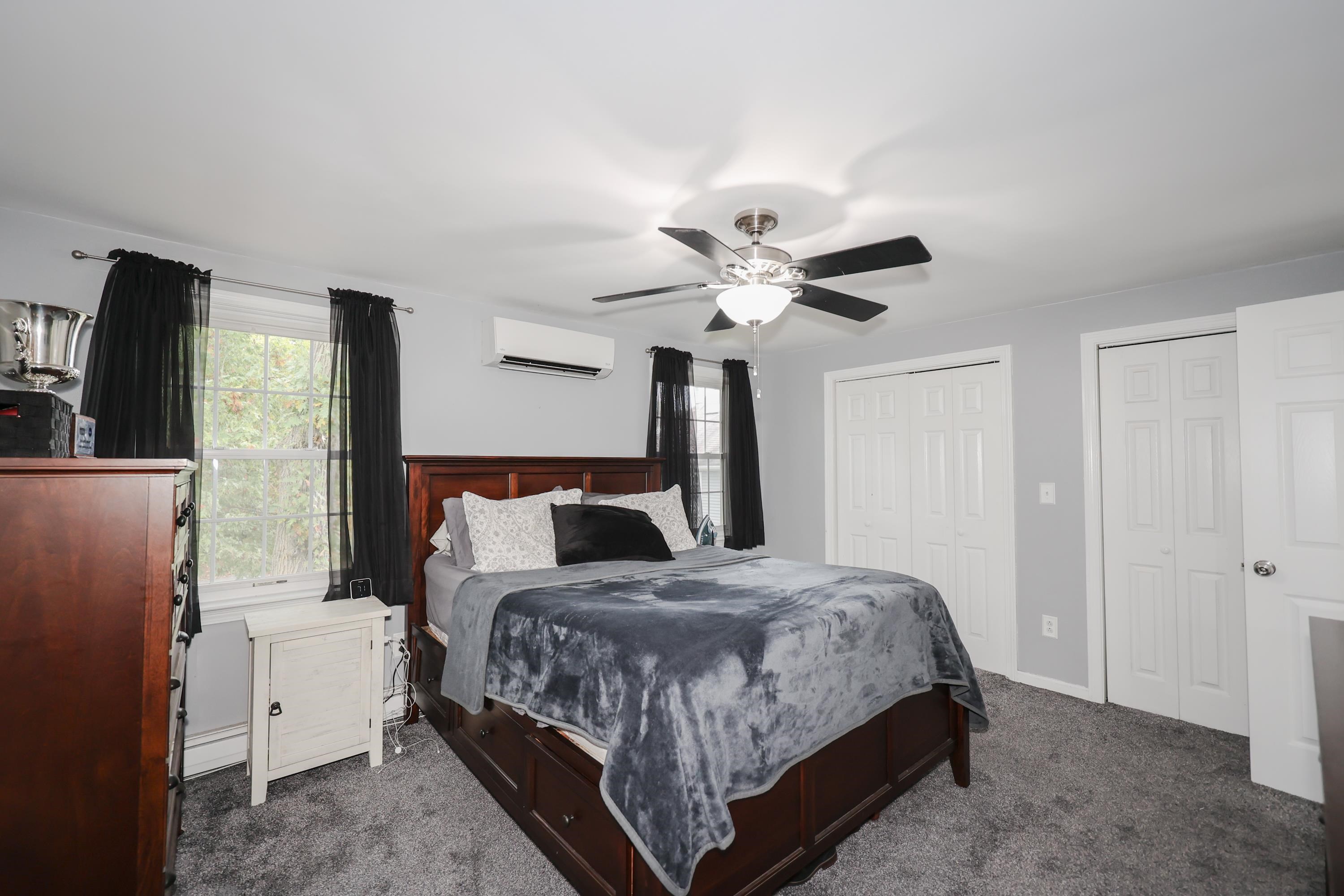 9 Boulder Way Merrimack, NH 03054 - Photo 4 of 28 Gallery Image 4