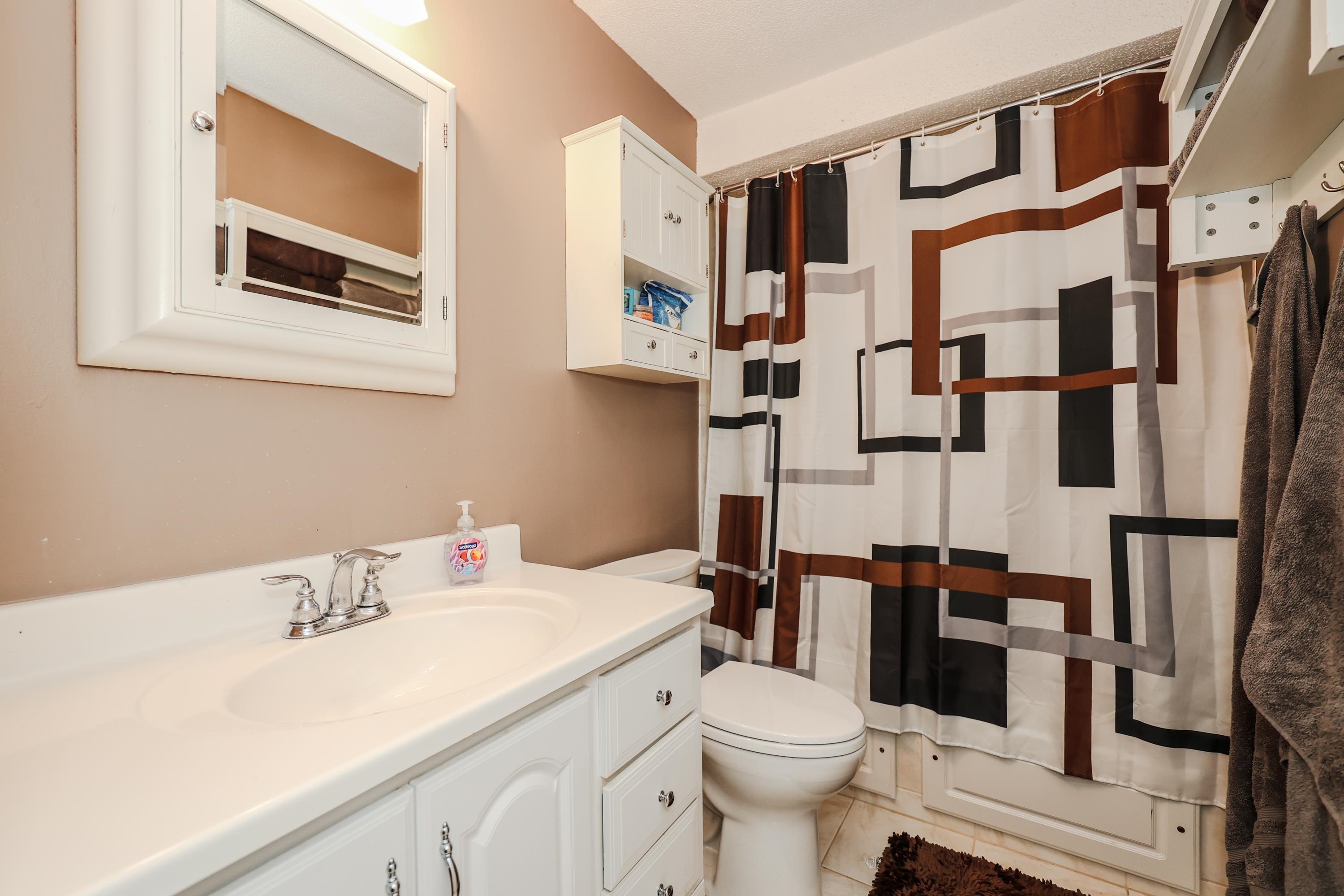 9 Boulder Way Merrimack, NH 03054 - Photo 6 of 28 Gallery Image 6