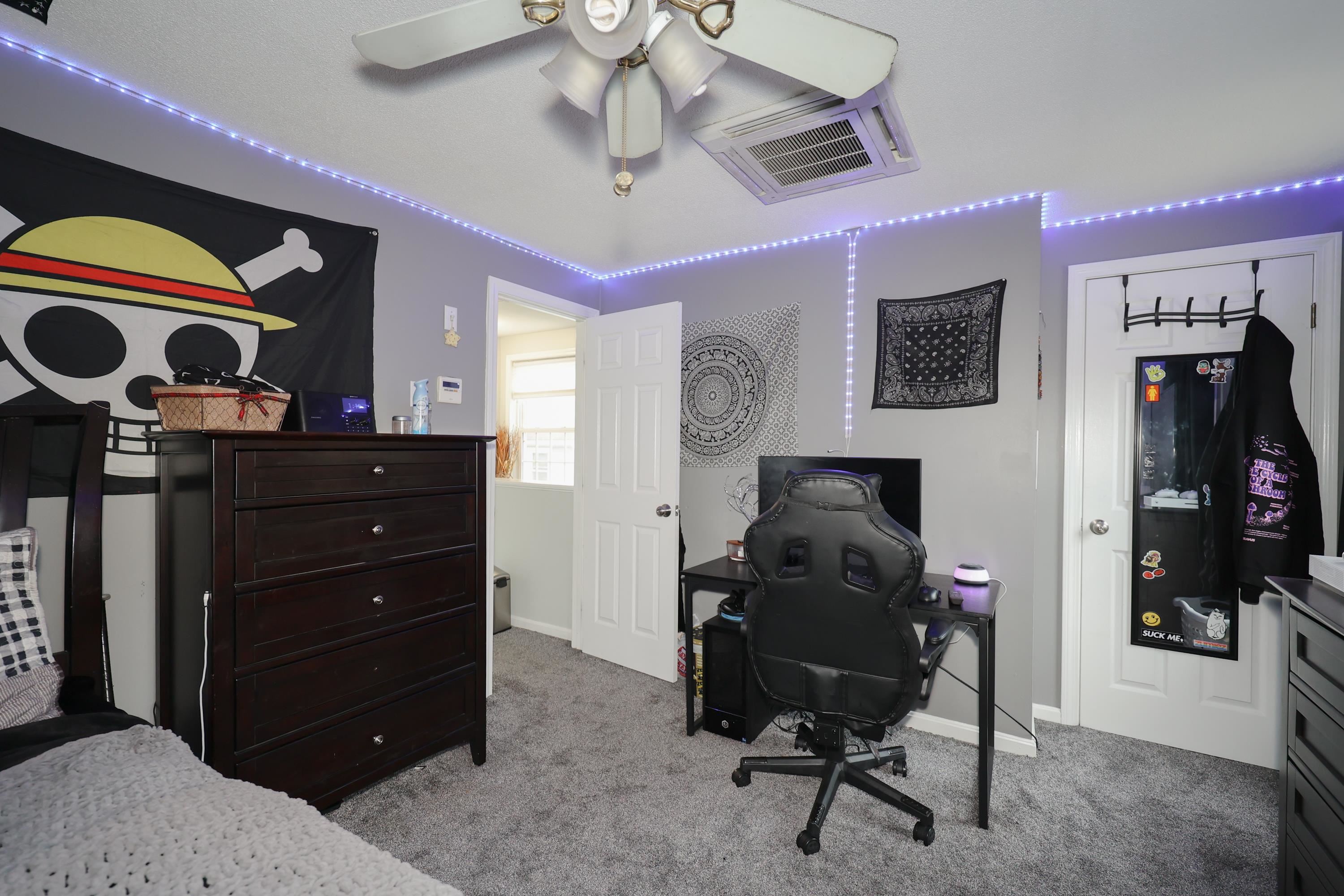 9 Boulder Way Merrimack, NH 03054 - Photo 9 of 28 Gallery Image 9