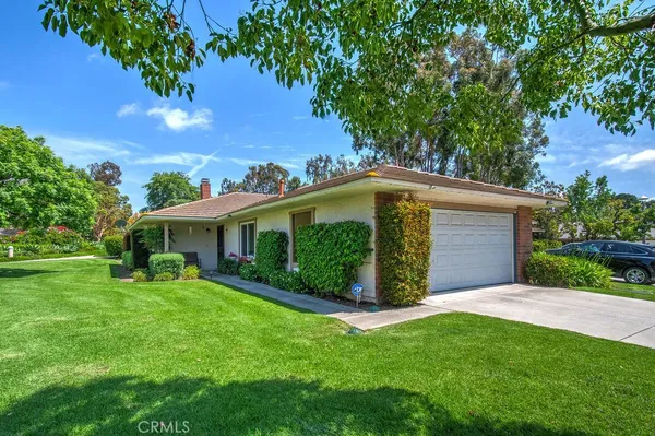 $4,800 | 17252 Citron, Irvine, CA 92612