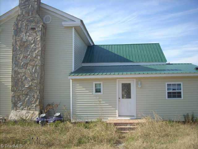 3905 Gunn Poole Road Mebane, NC 27302 - Photo 2 of 2 Other.