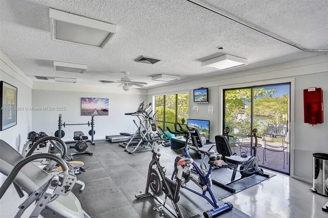 $424,900 | 545 Southeast 12th Street, Unit 403, Dania Beach, FL 33004