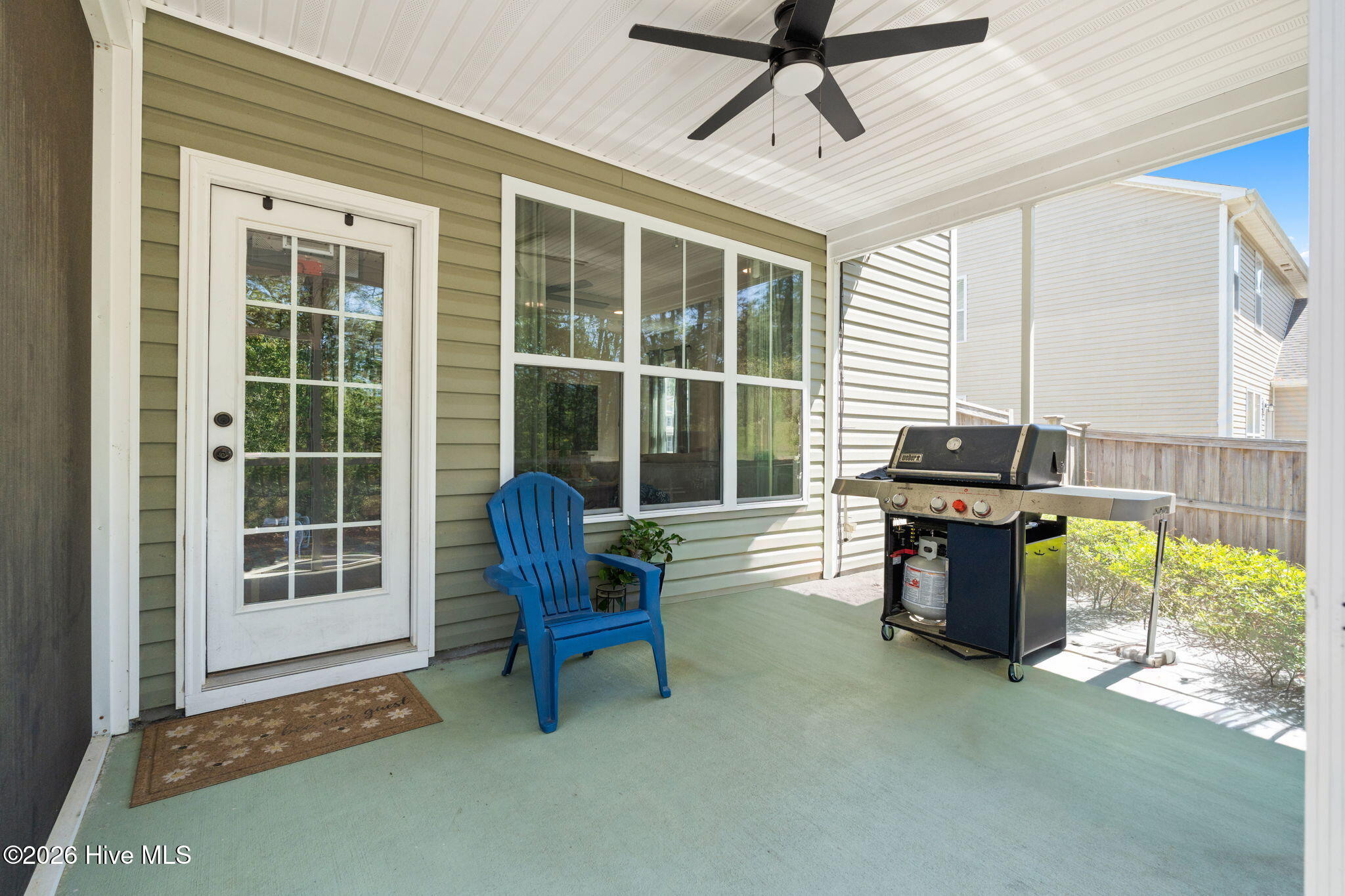 1240 South Brook Road Winnabow, NC 28479 - Photo 51 of 54 17-web-or-mls-CAMMediaLLC.com (12 of 50)