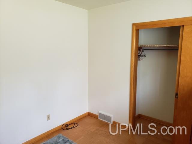 197 Reiman Road Iron River, MI 49935 - Photo 6 of 14
