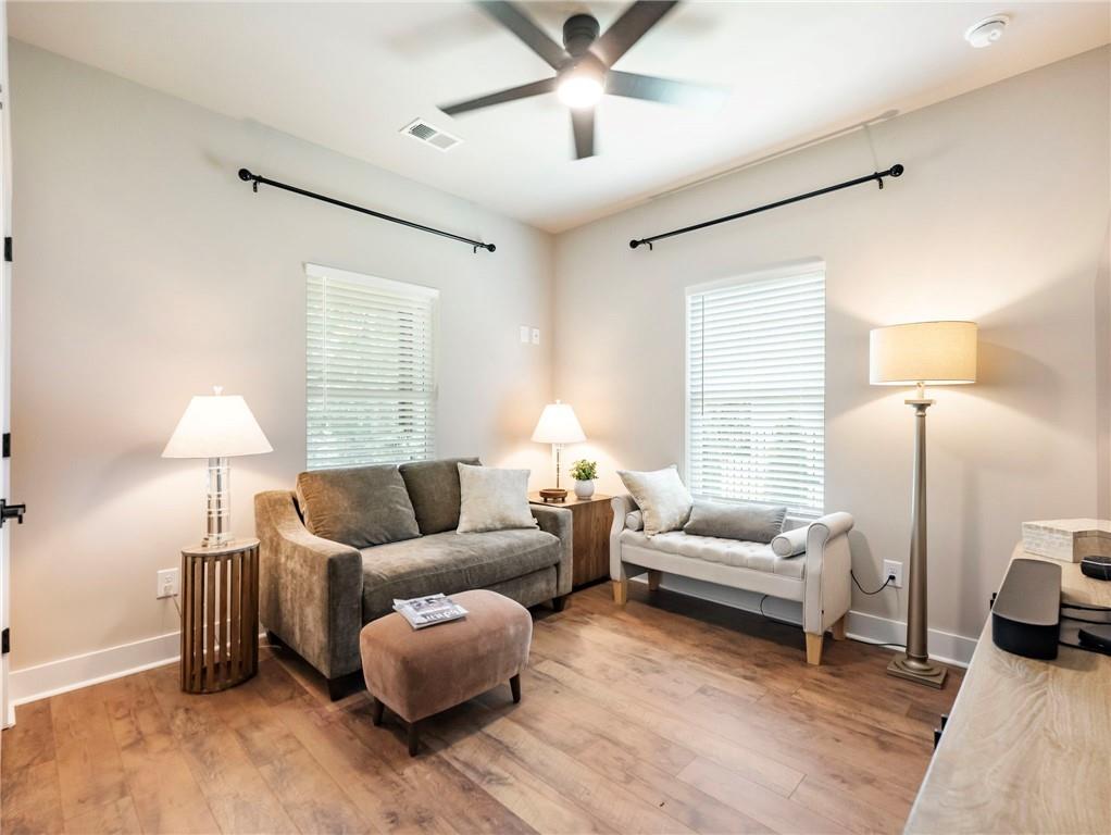 1320 Heads Ferry Road Cornelia, GA 30531 - Photo 24 of 45