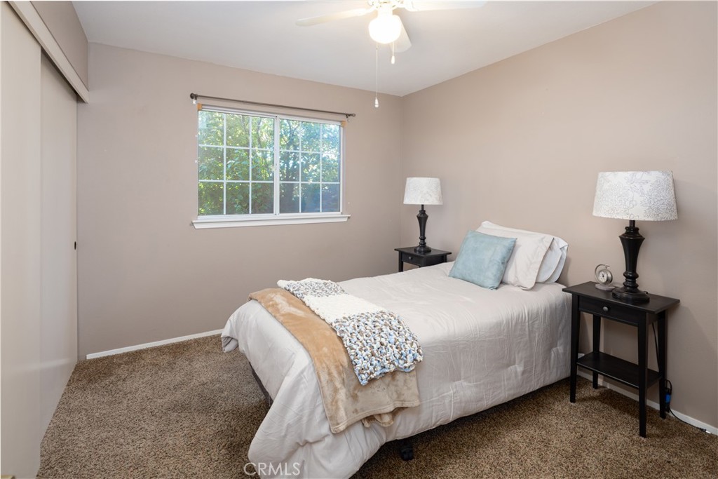 397 Nopal Way Nipomo, CA 93444 - Photo 12 of 27