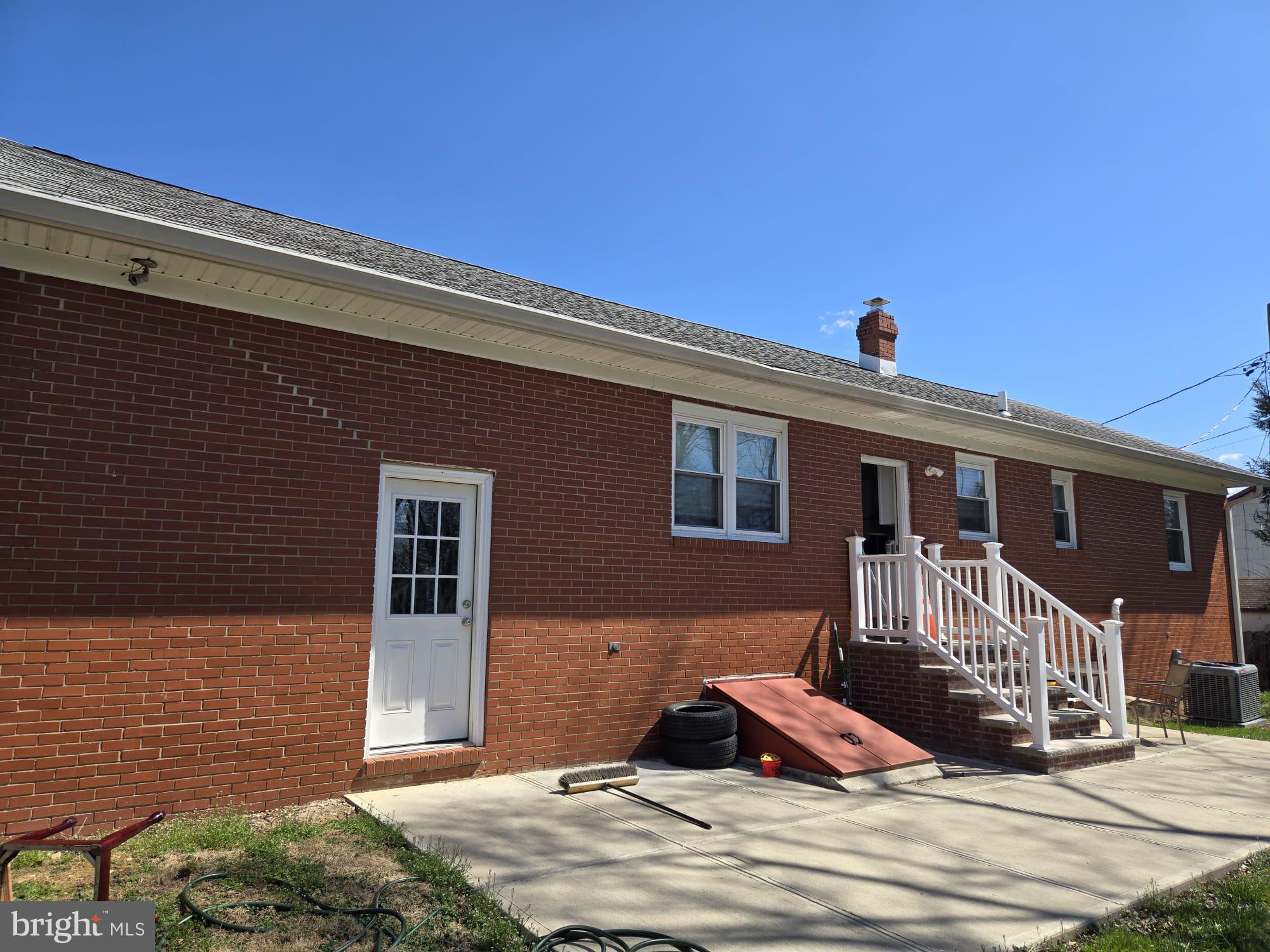 83 Ewingville Road Ewing, NJ 08638 - Photo 11 of 11