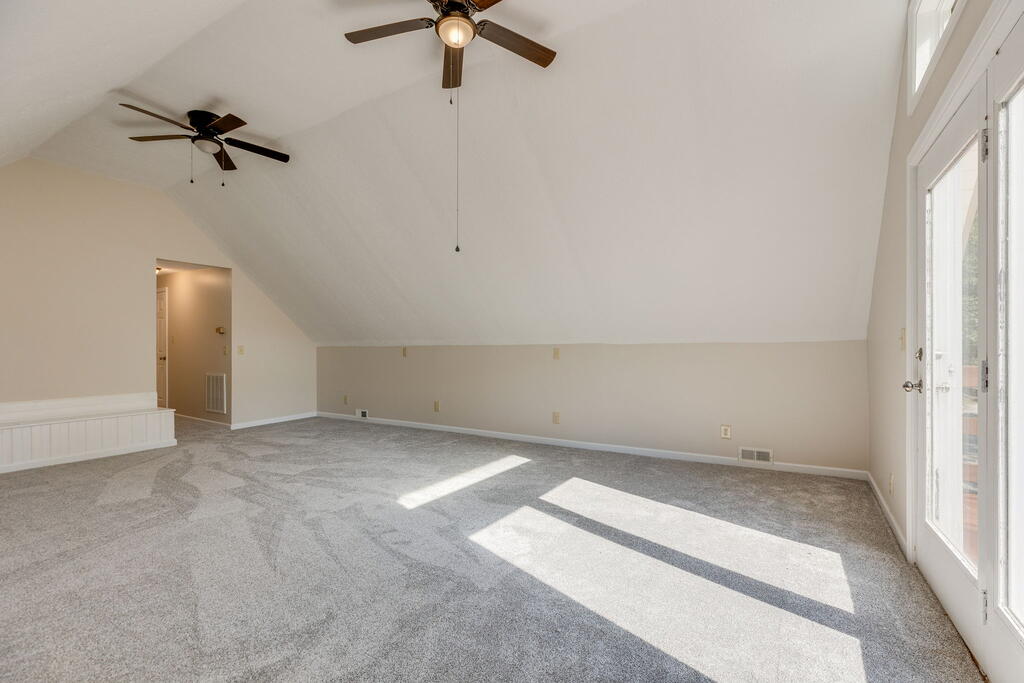 1803 Ivy Ridge Road Cleveland, VA 24225 - Photo 17 of 29 Gallery Image 17