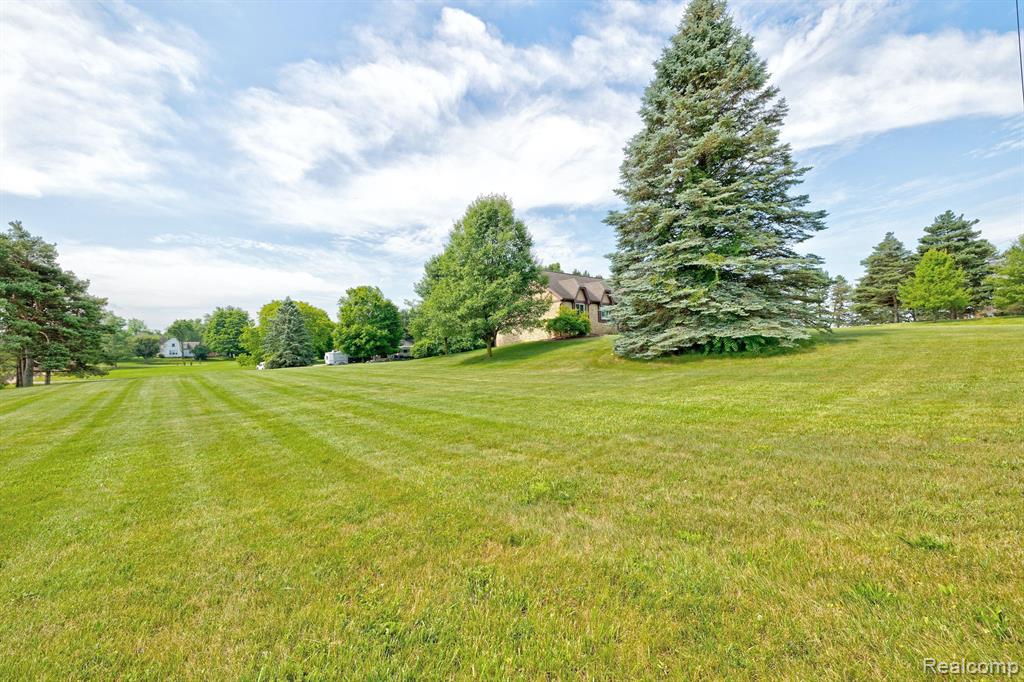 9530 Perry Road Goodrich, MI 48438 - Photo 80 of 96