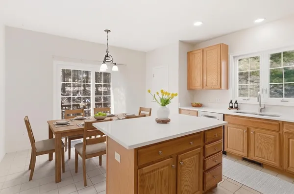 $625,000 | 47 Buttercup Lane, Unit 47, Grafton, MA 01560